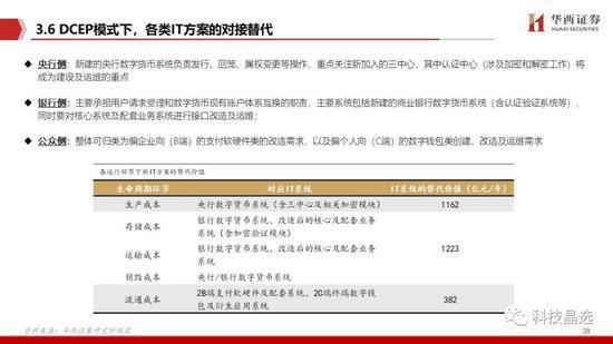 香港和澳门一码一肖一特一中是公开的吗|精选解析解释落实