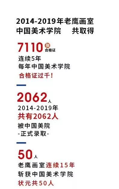 2024-2025年全年资料彩免费资料|精选解析解释落实