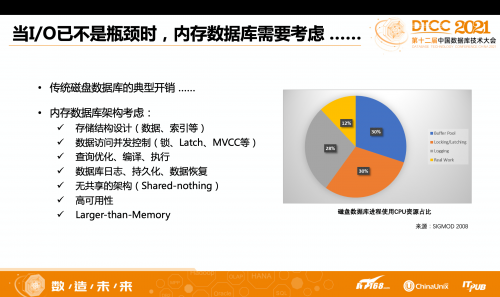 新澳全年资料彩免费资料查询85期|精选解析解释落实