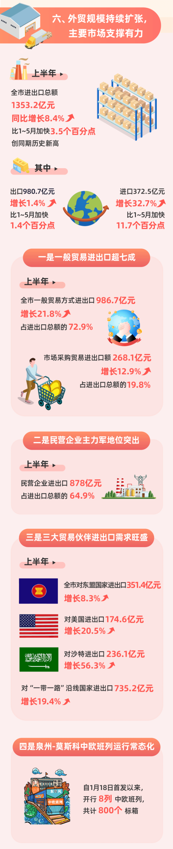 管家婆最准内部资料大全|全面贯彻解释落实