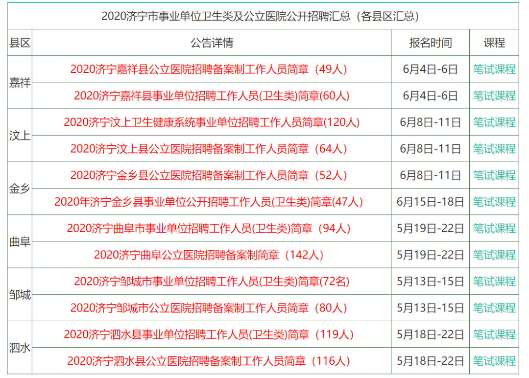 2024-2025香港全年免费资料公开|精选解析解释落实