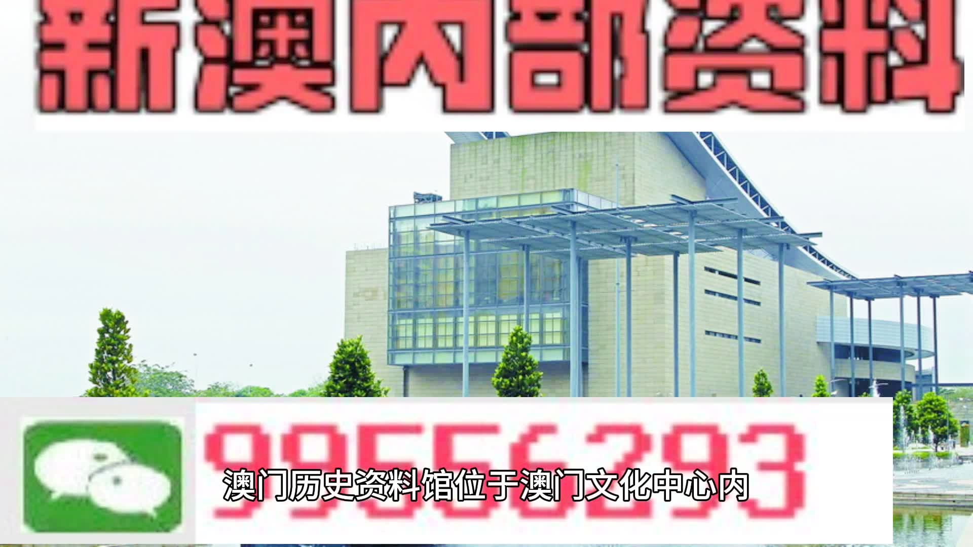 2024-2025新澳一码一特|词语释义解释落实