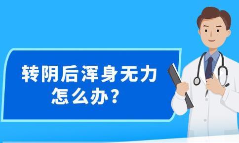 香港最准的100%肖一肖|词语释义解释落实