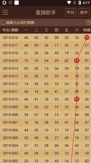 2024-2025年澳门今晚资料号码|全面贯彻解释落实