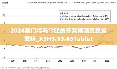 2024-2025新澳门正版免费资本车资料|精选解析解释落实