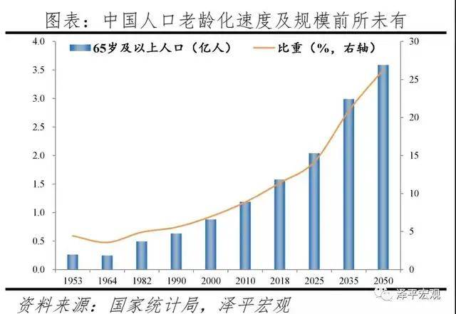 美国电子烟最新趋势与影响，一场健康危机的演变