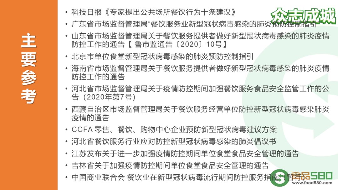 最新病毒措施，全球应对策略与未来展望