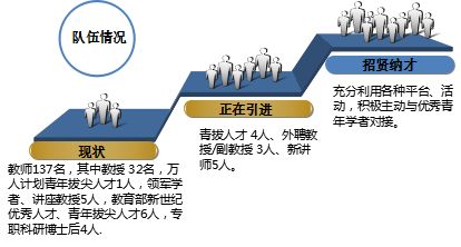 潮州最新情况，文化、经济与社会发展的多维透视