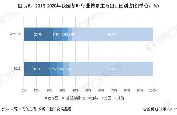 印度是否撤军最新，边境局势与外交博弈的深度剖析