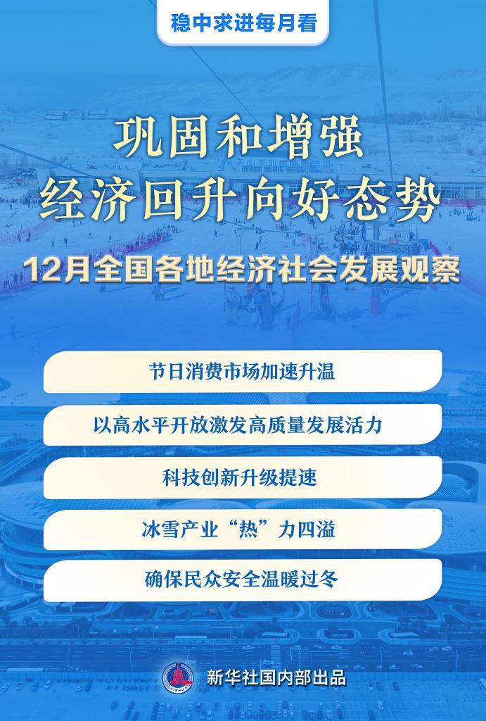 巴西最新情况，从经济、政治到社会文化的全面观察