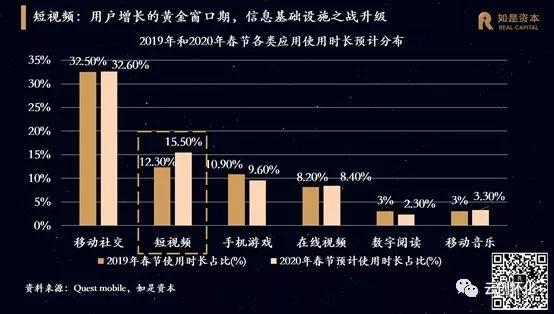 没货最新疫情，挑战与机遇并存的时代