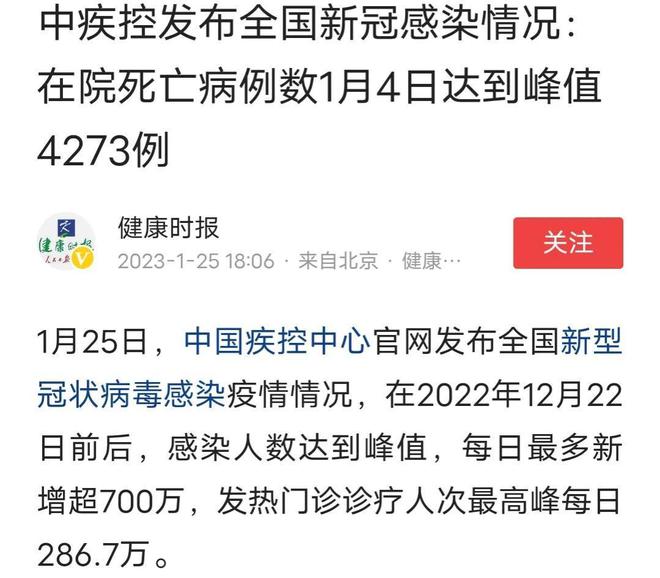 美国最新疫情死亡人数，疫情下的社会影响与反思