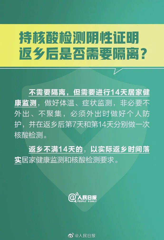 上海最新核酸检测，科技赋能下的精准防控