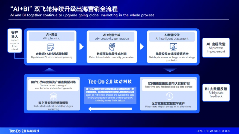 计生最新新闻，探索人口政策新路径，促进可持续发展