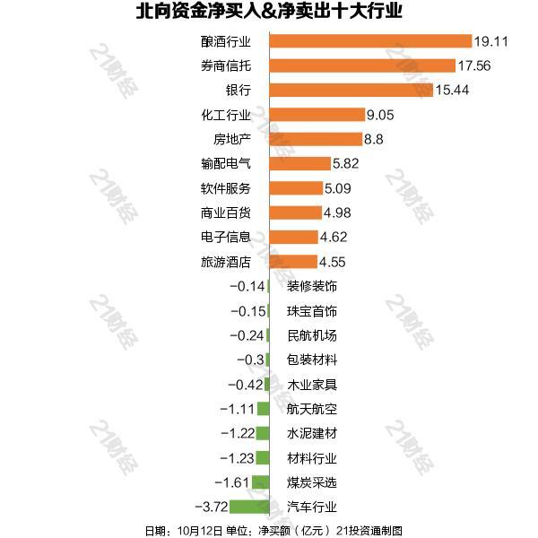 国联证券最新动态，引领行业变革，深耕金融科技