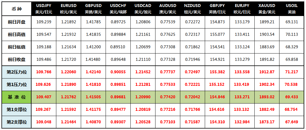 最新疑似疫情通报，全球疫情下的挑战与应对策略