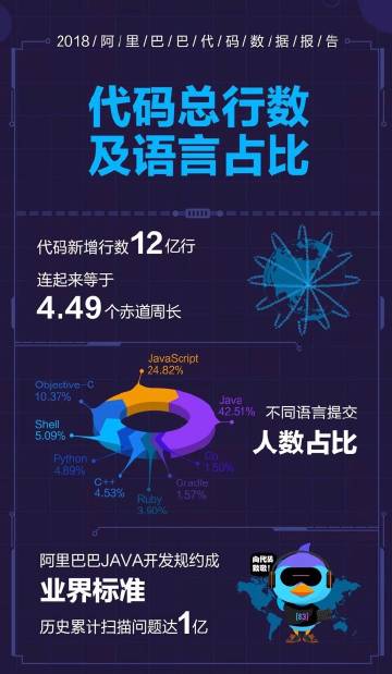 最新线报联盟，重塑信息时代的情报网络