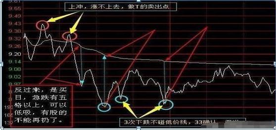 茅台最近最新价格，市场波动与未来展望