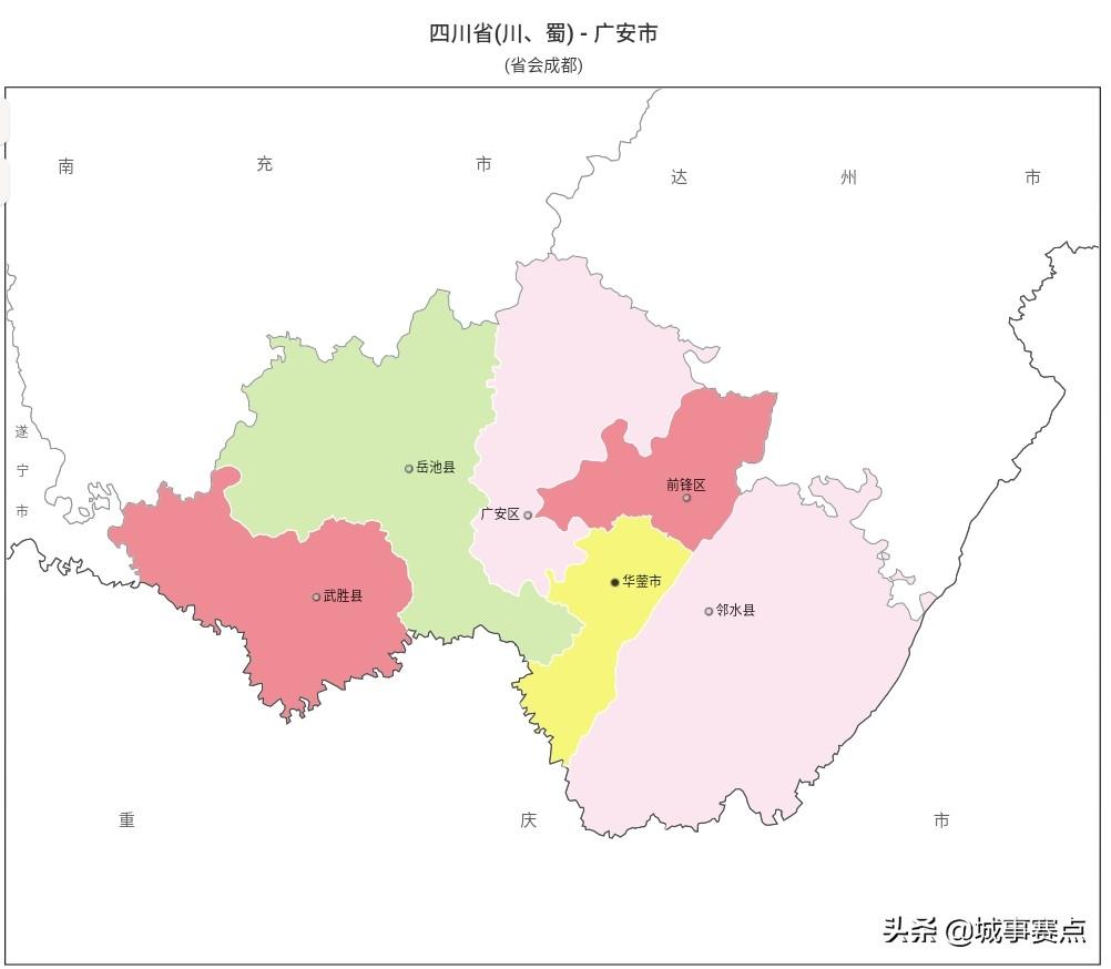 最新县的分类，探索中国行政区划的新趋势