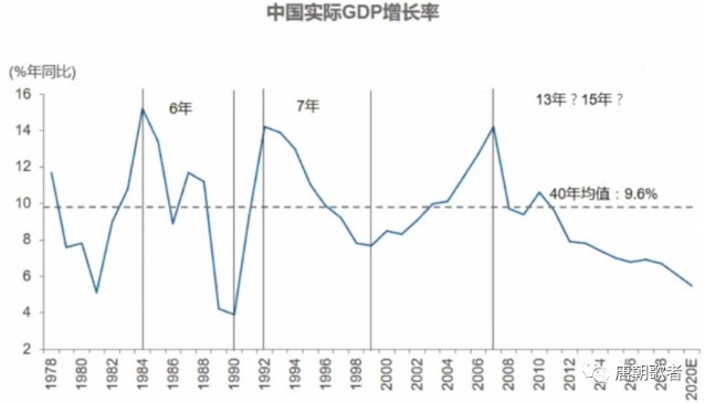 基金最新持有股票，洞悉市场趋势与投资策略