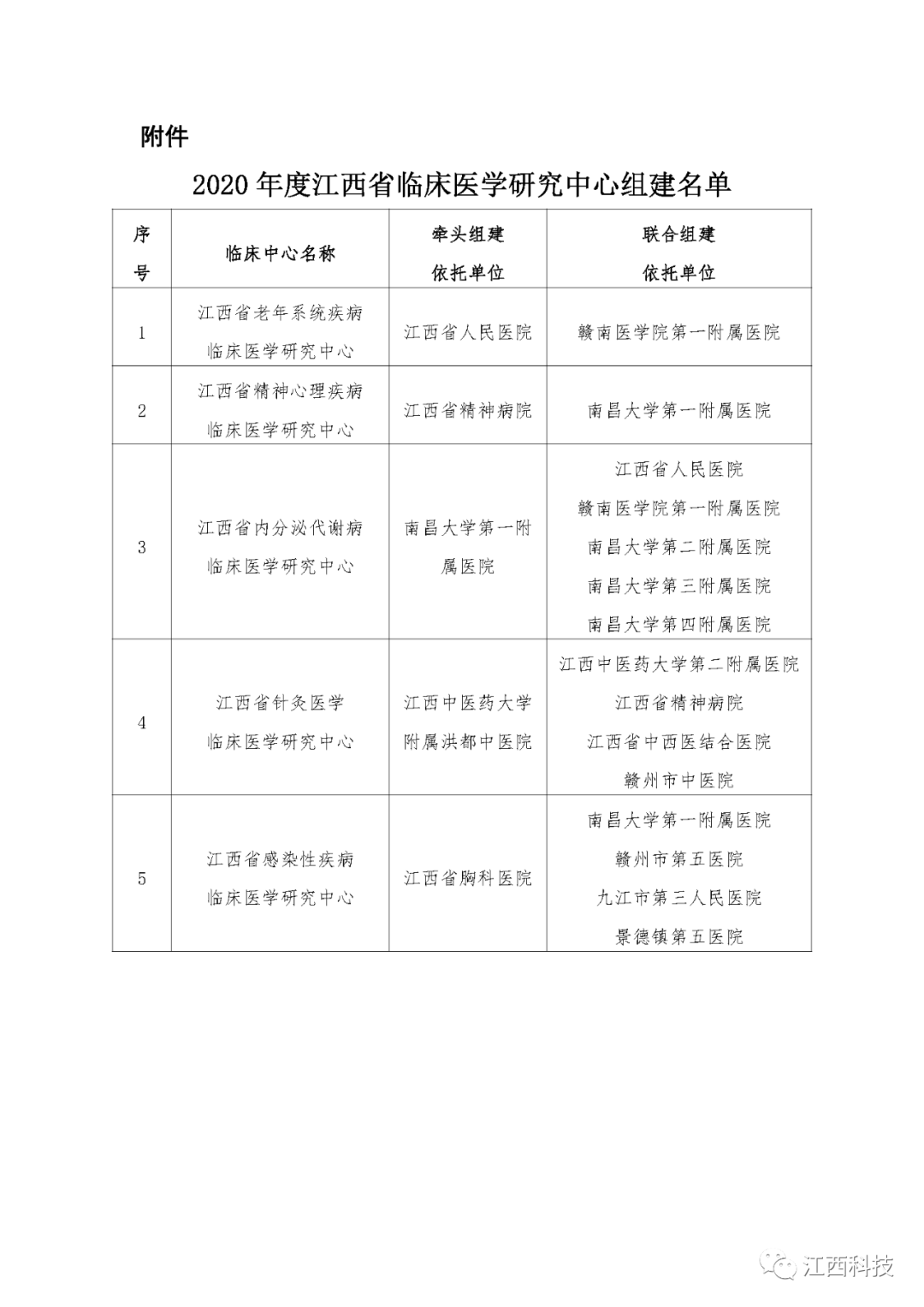 疫苗临床最新通报，科学进步与全球健康的里程碑