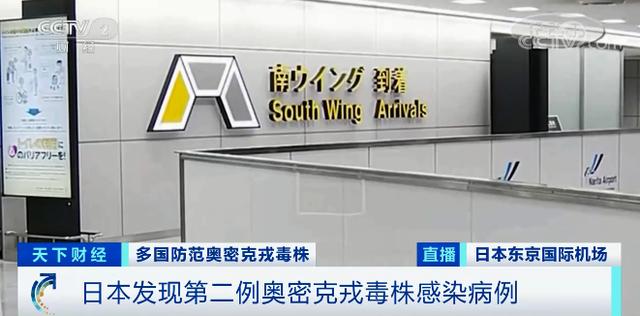 成田机场入境最新政策与体验，高效、安全、便捷的旅程