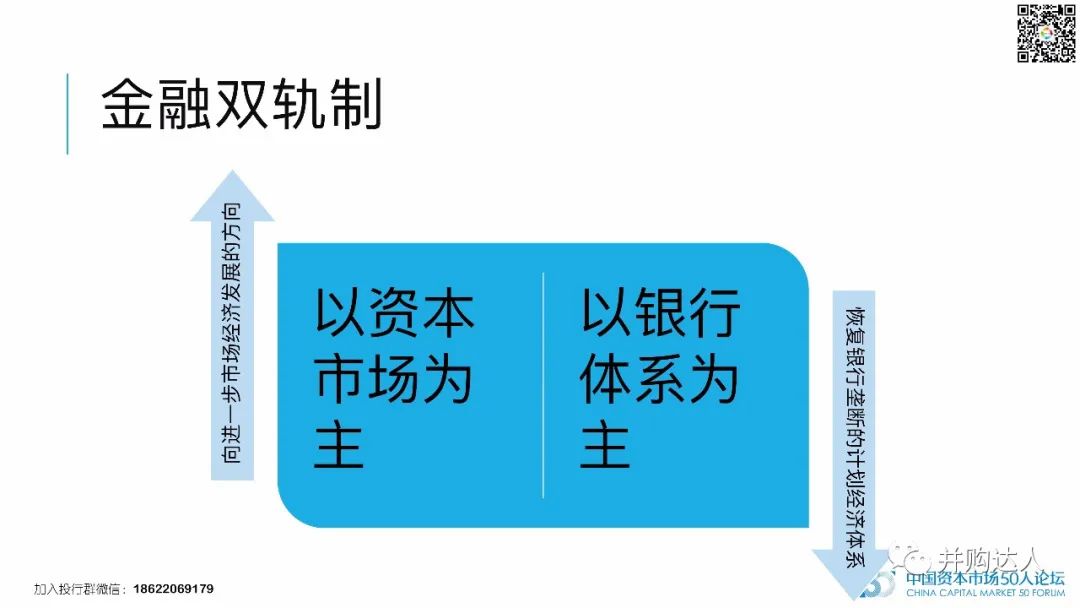 博杰股价最新动态，市场波动中的机遇与挑战