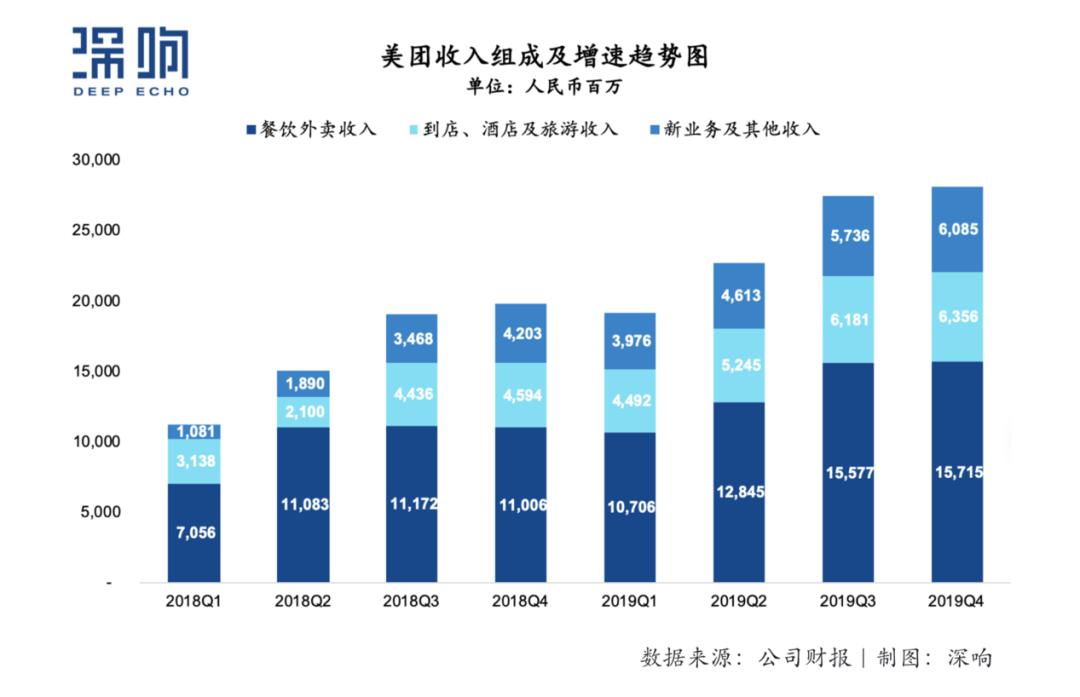 广东最新几例，疫情下的挑战与应对