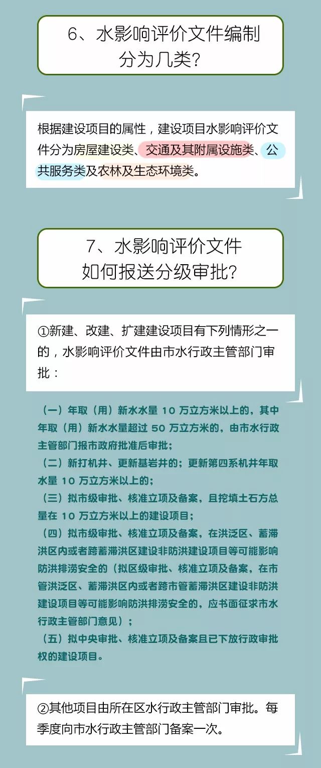 封路最新情况，全面解析与影响评估