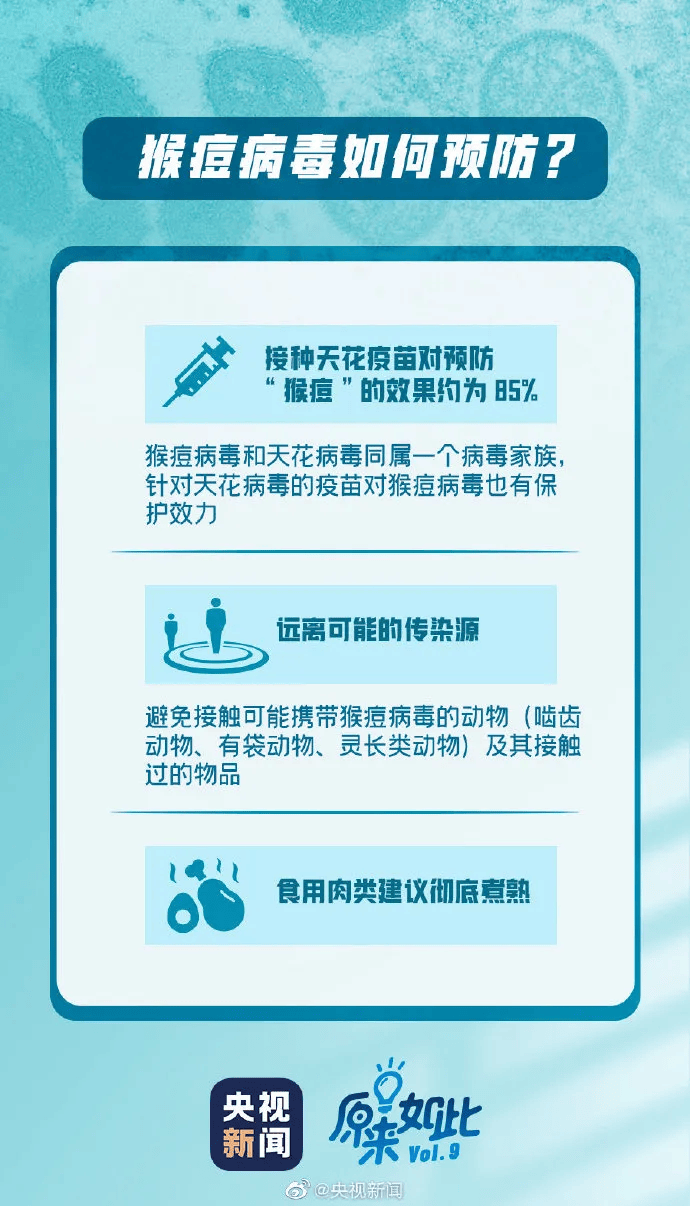 最新病毒危害，全球公共卫生安全的警钟