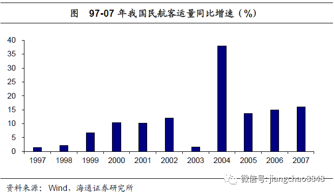 最新美国肺炎人数，疫情下的挑战与应对策略