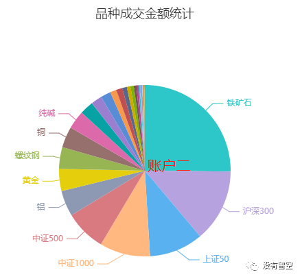 花莲最新民调，民众心声与社会变迁的镜像