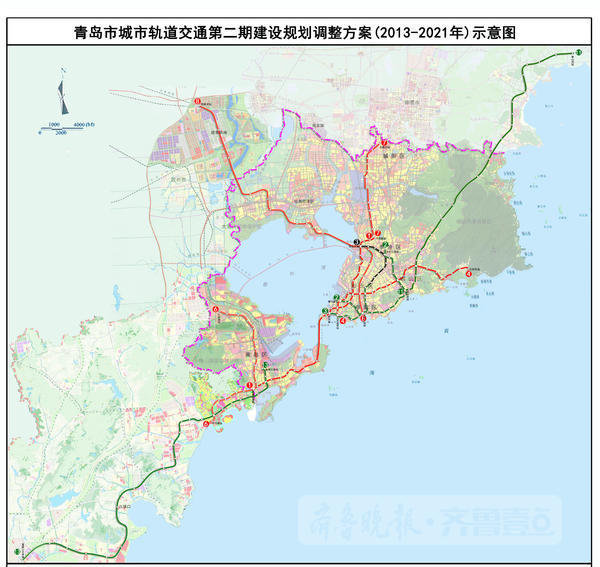 地铁获批最新，城市发展的新引擎与民生福祉的加速器