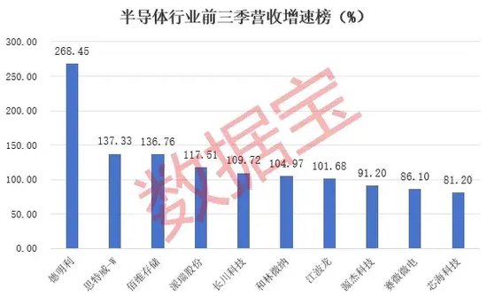 最新小市值股，潜力与风险并存的投资机遇