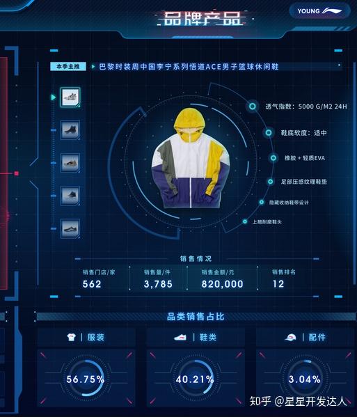 最新感人数据，数字背后的温情与力量