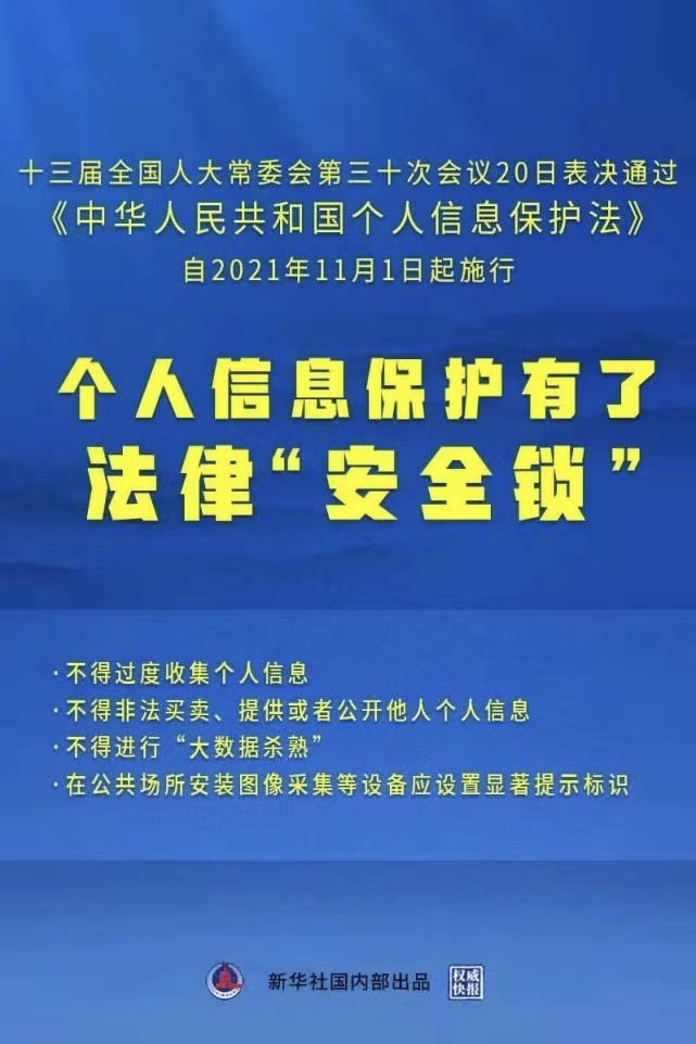 来京最新要求，全面解析与应对指南