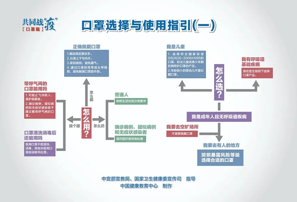 江苏最新肺炎病毒，防控与应对的全方位解析