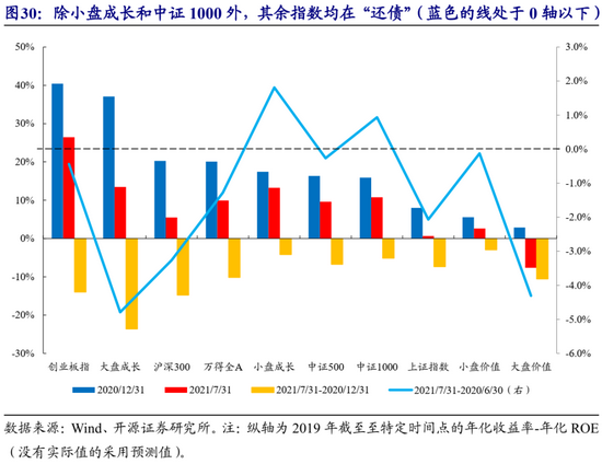 最新股市开盘，市场波动与投资机会分析