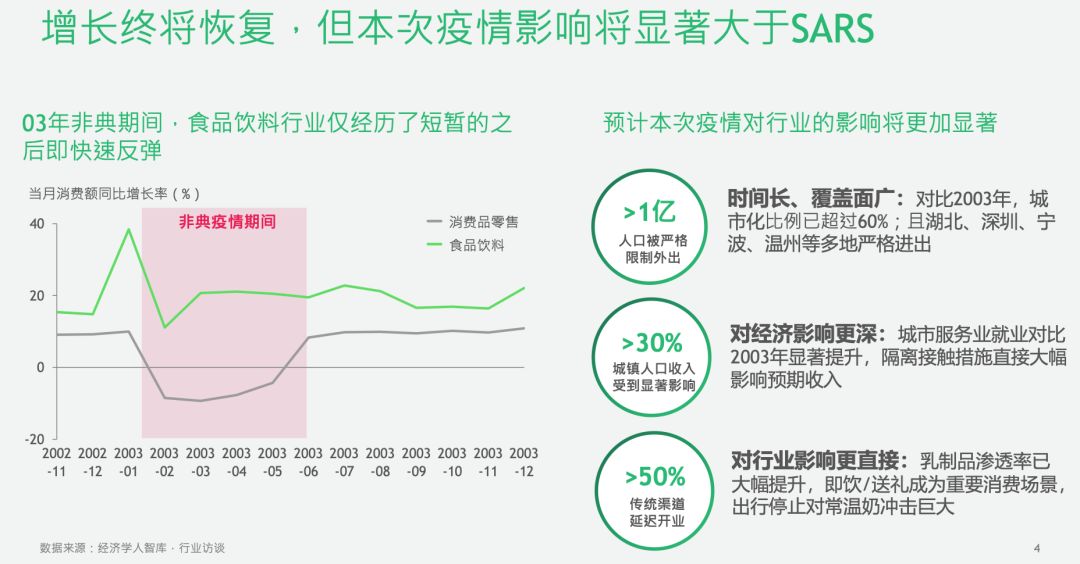 新冠状最新例，全球疫情下的挑战与应对策略