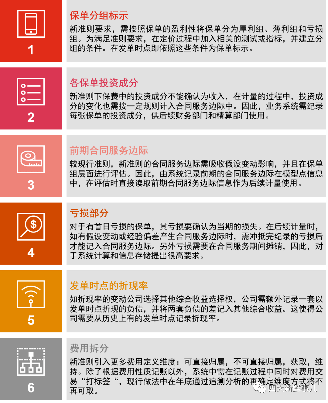 2019最新老赖现象深度剖析，成因、影响及应对策略