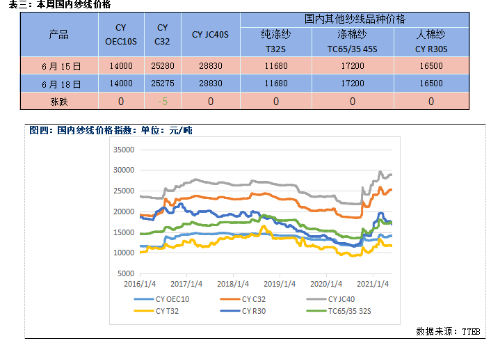 美周最新疫情，挑战与希望并存的时刻