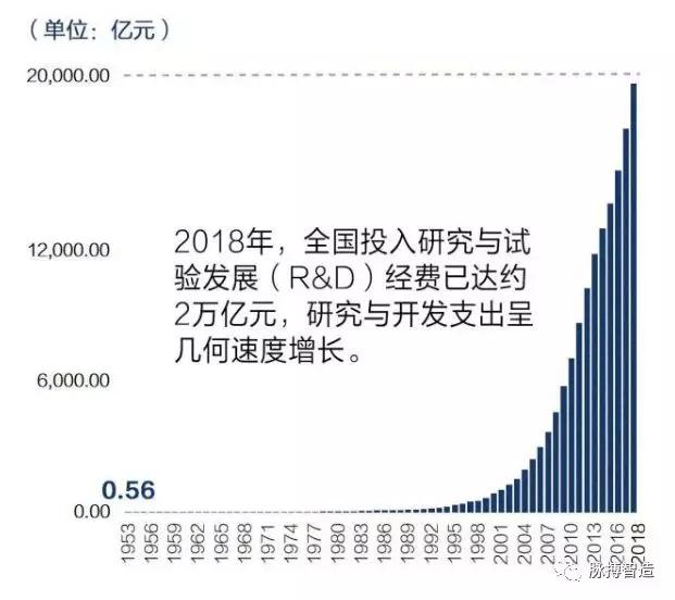 麦肯锡最新事件，重塑全球管理咨询行业的未来