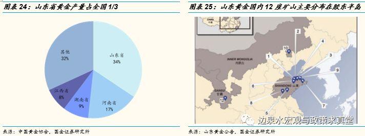 最新钴业分析，市场趋势、挑战与机遇