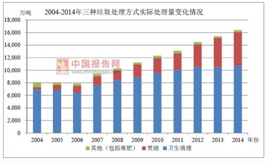 泰瑞沙最新价格，市场趋势与影响因素分析