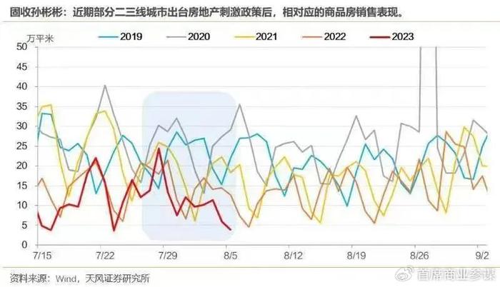 冷轧最新价格走势，市场波动与未来展望