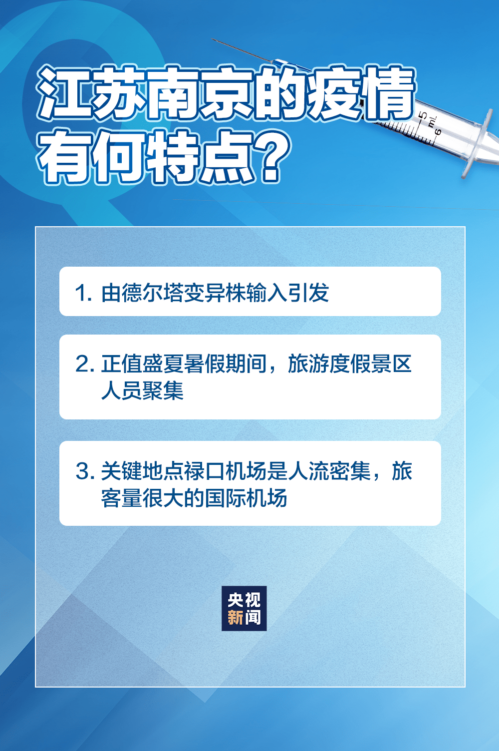 最新疫情本地新增，科学防控与公众意识的双重挑战