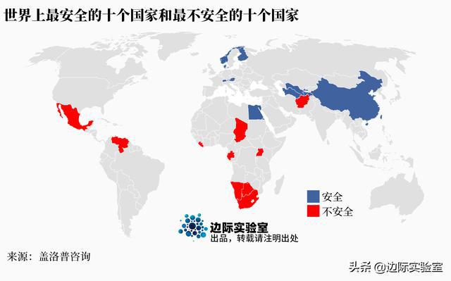 马里最新事件，动荡中的国家与寻求和平的努力