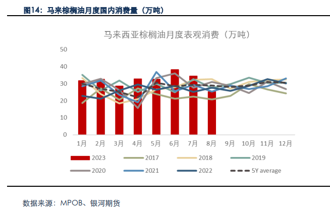 睿远最新净值，深度解析与未来展望