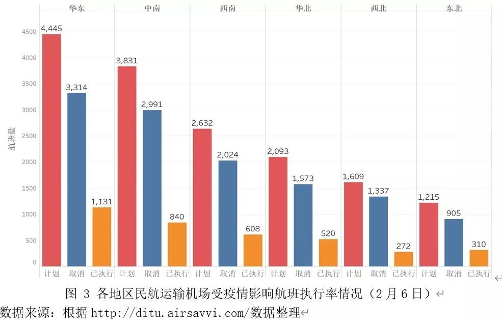 最新南票疫情，防控挑战与应对策略