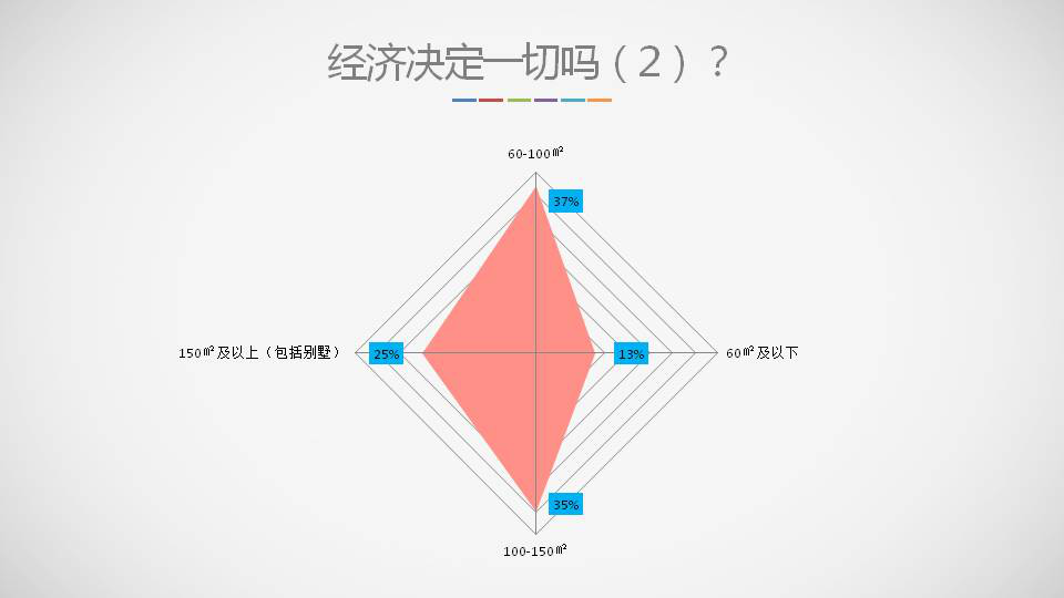 最新钩织接单，探索手工艺术的新趋势与商机